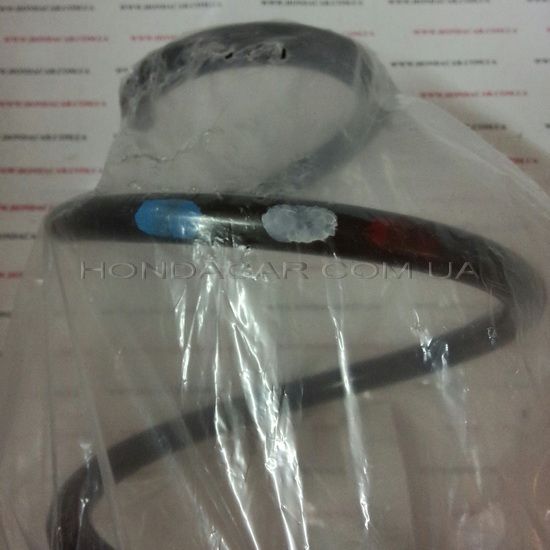 Пружина передняя правая Honda 51401-T2A-A11