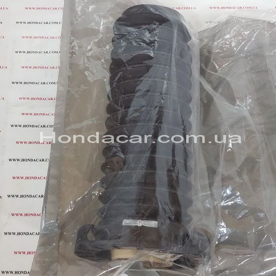 Пыльник амортизатора передний правый Honda 51402-T2A-A01
