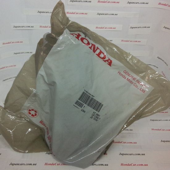 Пыльник амортизатора передний левый Honda 51403-SNA-903