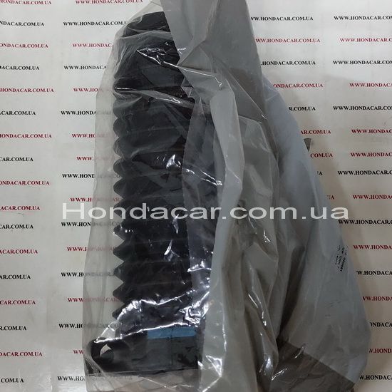 Пыльник амортизатора передний левый Honda 51403-T2A-A01