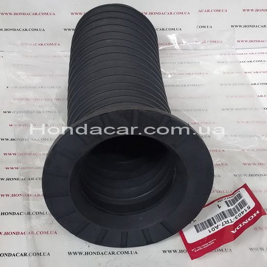 Пыльник амортизатора передний левый Honda 51403-TR7-A01