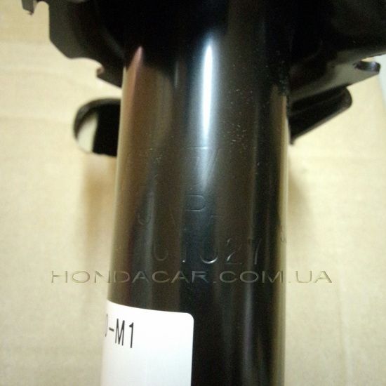 Амортизатор передний Honda 51605-SJA-A52