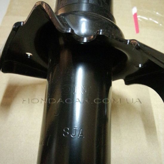 Амортизатор передний Honda 51605-SJA-A52