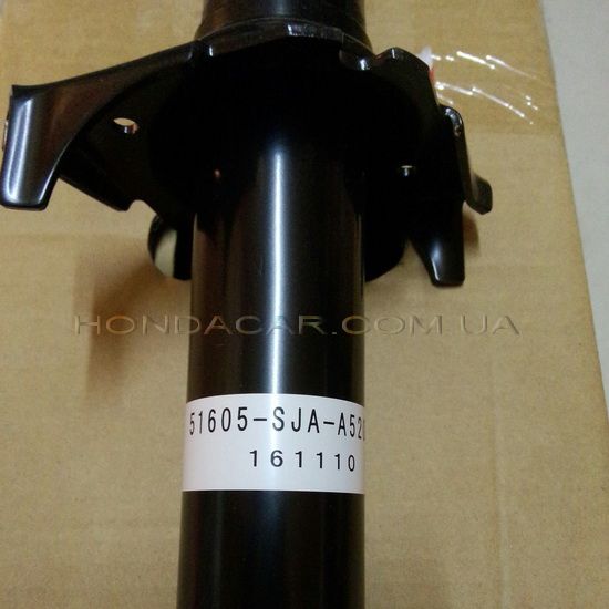 Амортизатор передний Honda 51605-SJA-A52