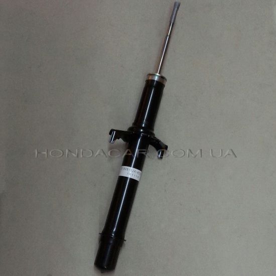 Амортизатор передний Honda 51605-SJA-A52