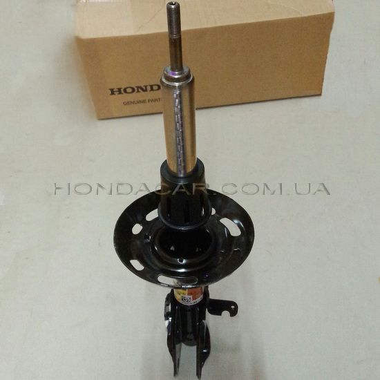 Амортизатор передний правый Honda 51605-STX-355