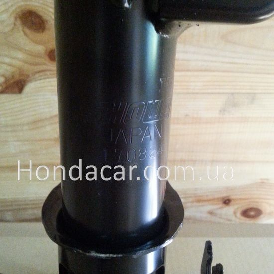 Амортизатор передній правий Honda 51605-SWA-E04