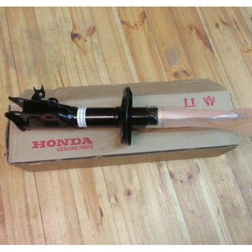 Амортизатор передний правый Honda 51605-SNB-E04