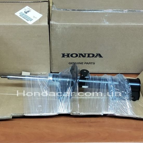 Амортизатор передний правый Honda 51611-T1W-R01