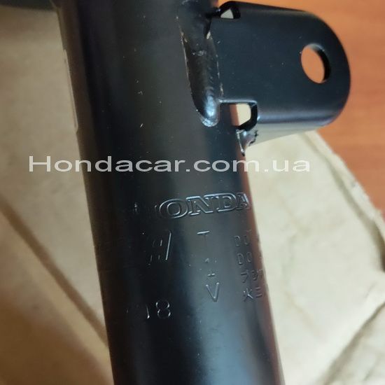 Амортизатор передний правый Honda 51611-T1W-R01