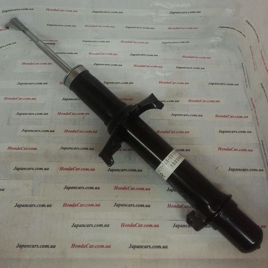 Амортизатор передний правый Honda 51611-TL3-E01