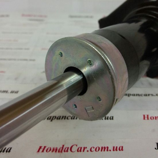 Амортизатор передний левый Honda 51621-TL3-E01