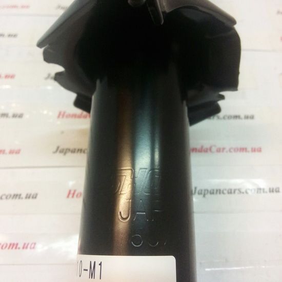 Амортизатор передний левый Honda 51621-TL3-E01