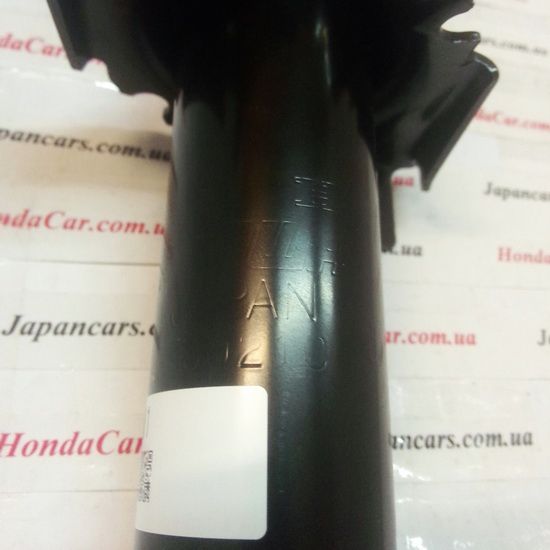 Амортизатор передний левый Honda 51621-TL3-E01