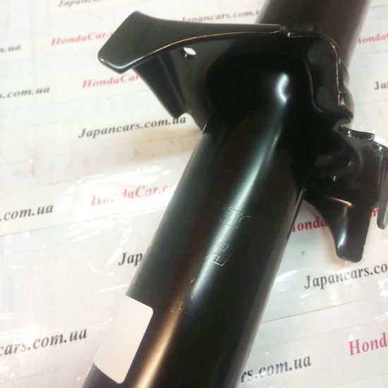 Амортизатор передний левый Honda 51621-TL3-E01