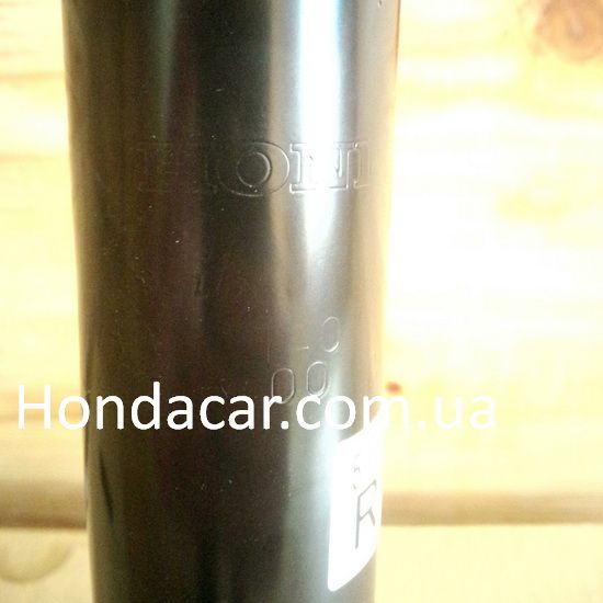 Амортизатор передний правый Honda 51611-TL6-F02