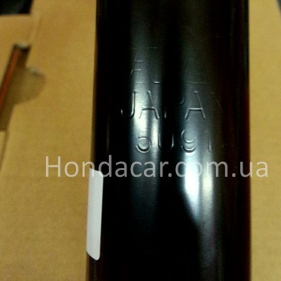Амортизатор передний правый Honda 51611-TL6-F02