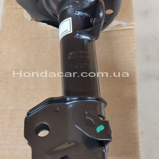Амортизатор передний левый Honda 51621-T1C-E02