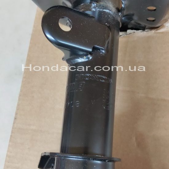 Амортизатор передний левый Honda 51621-T1C-E02