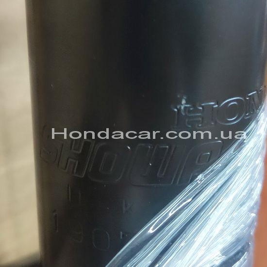 Амортизатор передний левый Honda 51621-T1W-R01