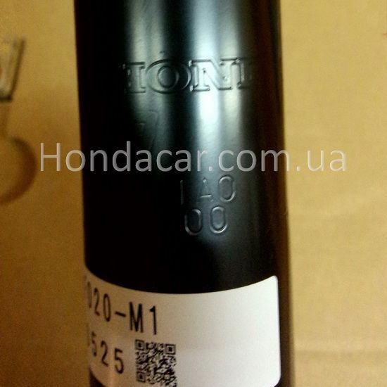 Амортизатор передний левый Honda 51621-TL6-F02