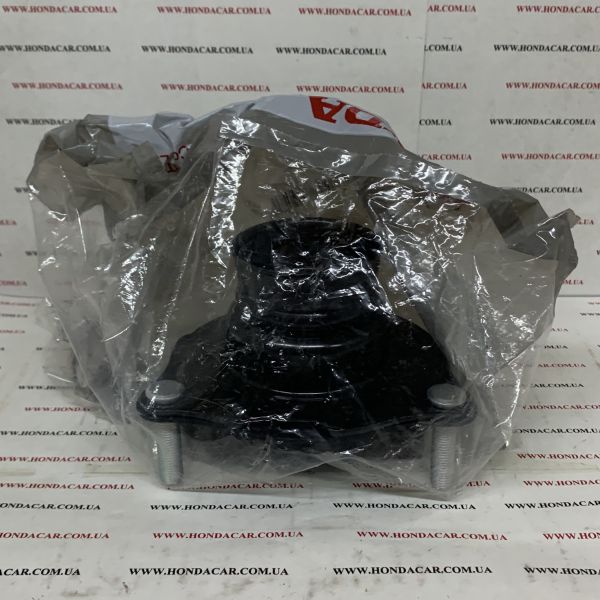 Опора амортизатора передня Honda 51670-TZ5-A04