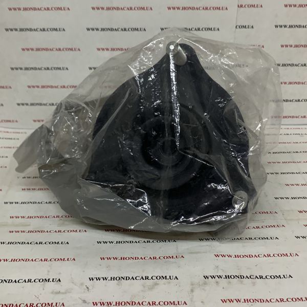 Опора амортизатора передня Honda 51670-TZ5-A04