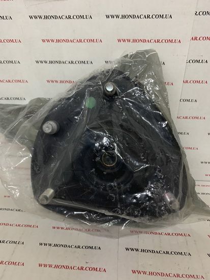 Опора амортизатора передняя Honda 51670-TZ3-A01