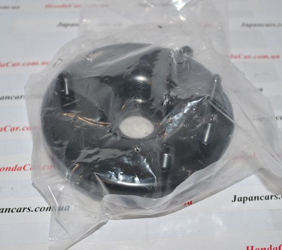 Опора амортизатора передняя Honda 51675-SDA-A01