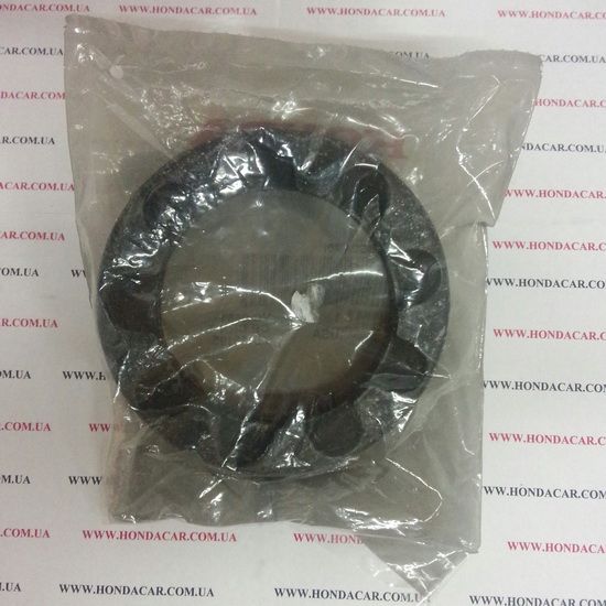 Проставка передней пружины Honda 51686-SDA-A01