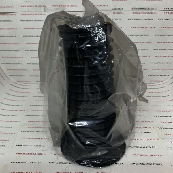 Пыльник амортизатора передний Honda 51686-TVA-A01