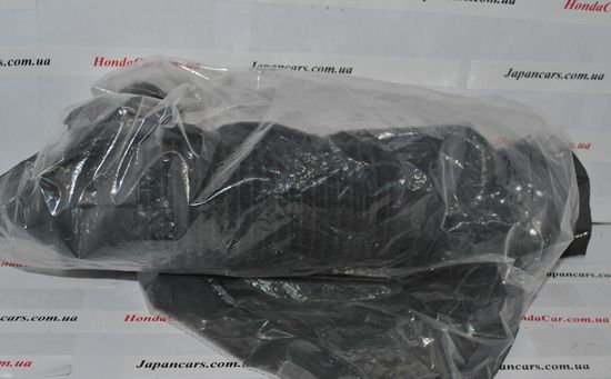 Пыльник переднего амортизатора Honda 51688-SDA-A01