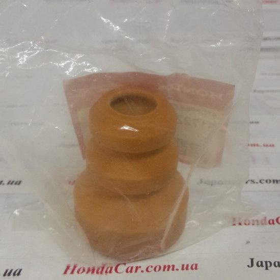 Отбойник переднего амортизатора Honda 51722-SS0-004