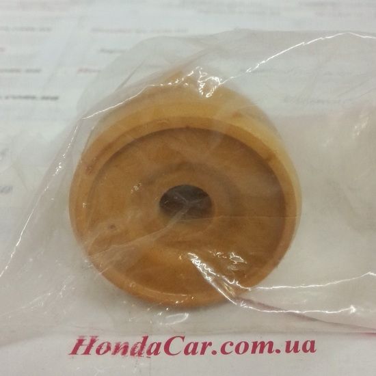 Отбойник переднего амортизатора Honda 51722-SS0-004