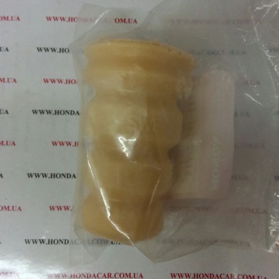 Отбойник переднего амортизатора Honda 51722-SWE-T01