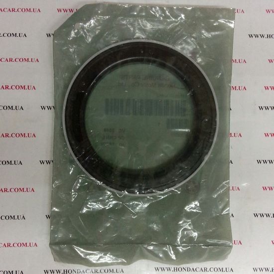 Подшипник опоры переднего амортизатора Honda 51726-STX-A52