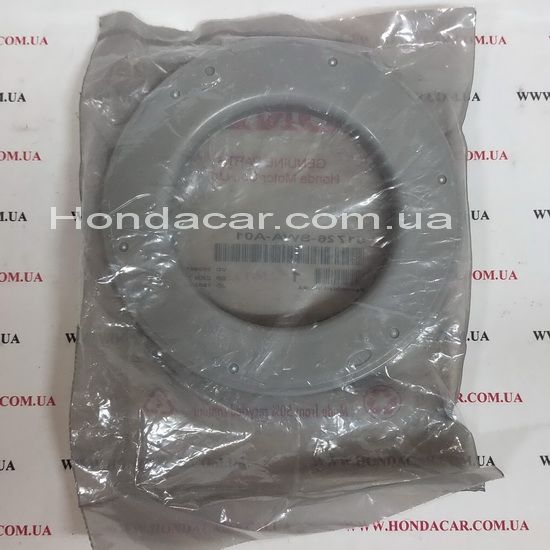 Подшипник опоры переднего амортизатора Honda 51726-SWA-A01