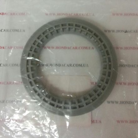Подшипник опоры переднего амортизатора Honda 51726-TR0-A01