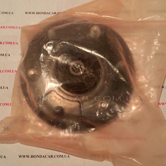Опора амортизатора передняя Honda 51920-SJA-013