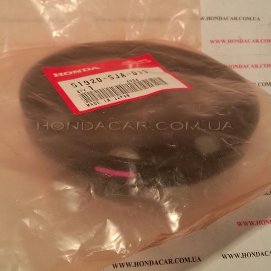 Опора амортизатора передняя Honda 51920-SJA-013