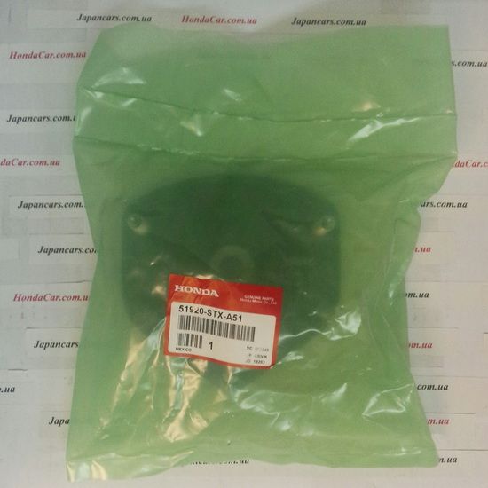 Опора амортизатора передняя Honda 51920-STX-A51