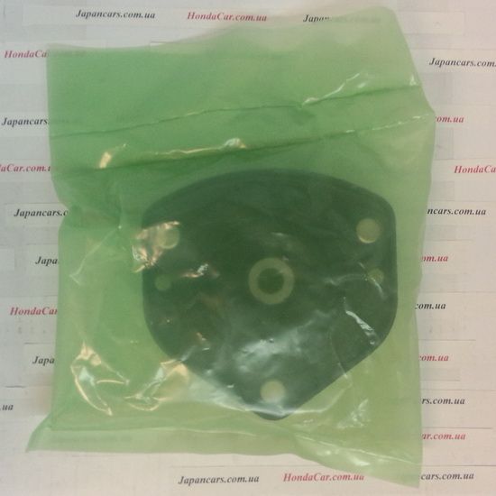 Опора амортизатора передняя Honda 51920-STX-A51