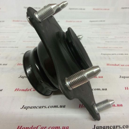 Опора амортизатора передняя Honda 51920-SWA-A01