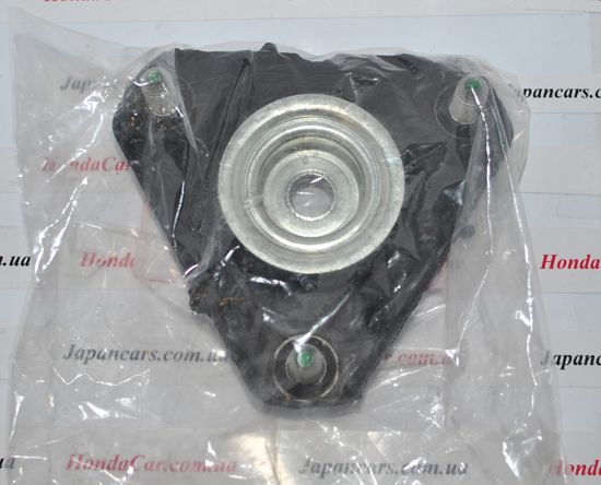 Опора амортизатора передняя Honda 51920-SMG-E01