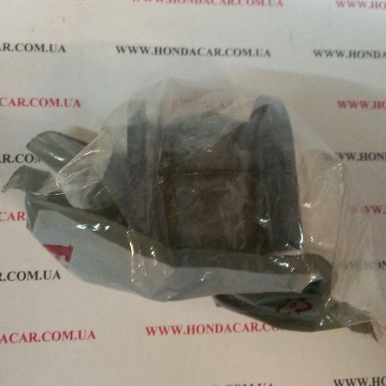 Втулка стабилизатора заднего Honda 52306-TE0-A01