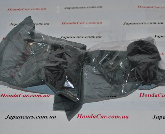 Втулка стабілізатора заднього Honda 52306-SDB-A02