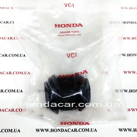 Сайлентблок заднего поперечнего рычага правый Honda 52361-S2K-004