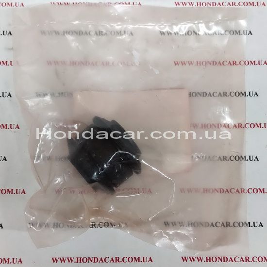 Сайлентблок заднего поперечнего рычага левый Honda 52362-SF4-003