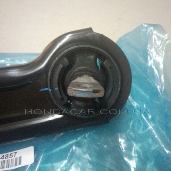 Важіль задньої підвіски поздовжній правий Honda 52371-STX-A02