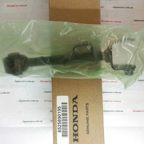 Рычаг задний верхний Honda 52390-SWA-A00